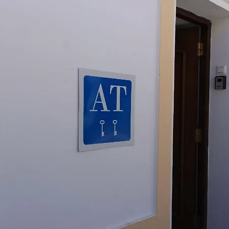 Laura Y Mauro * Villanueva del Fresno