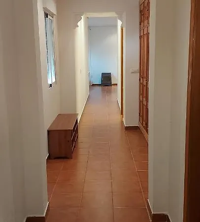 Laura Y Mauro * Villanueva del Fresno