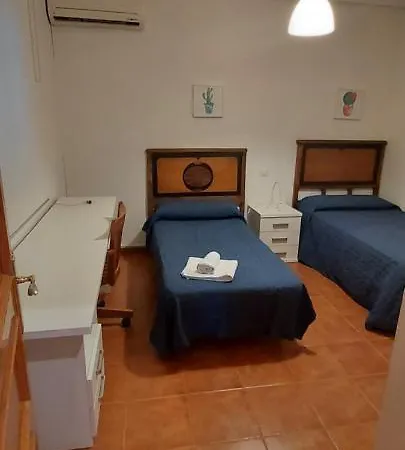 Laura Y Mauro Villanueva del Fresno