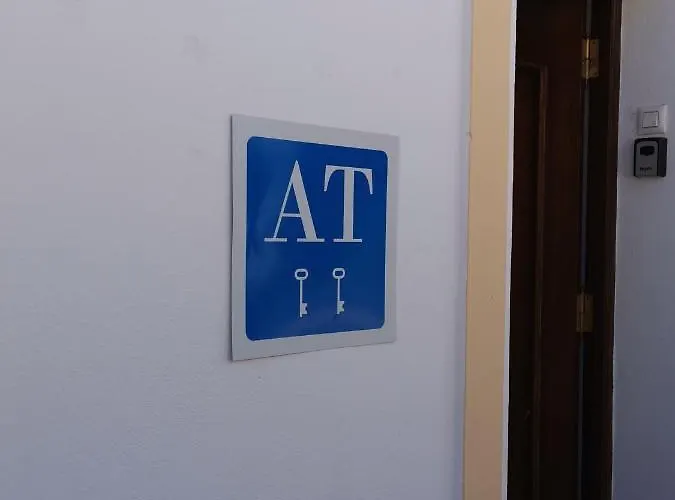 Laura Y Mauro * Villanueva del Fresno