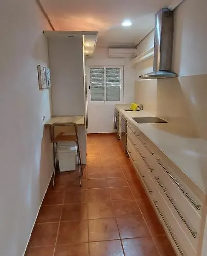 Laura Y Mauro Villanueva del Fresno