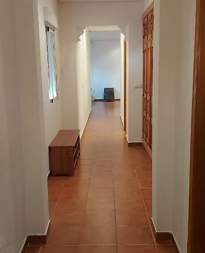 Laura Y Mauro * Villanueva del Fresno