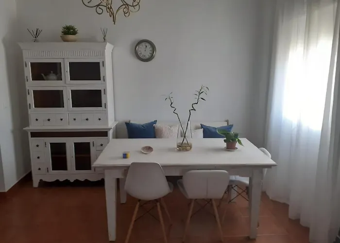 Laura Y Mauro * Villanueva del Fresno